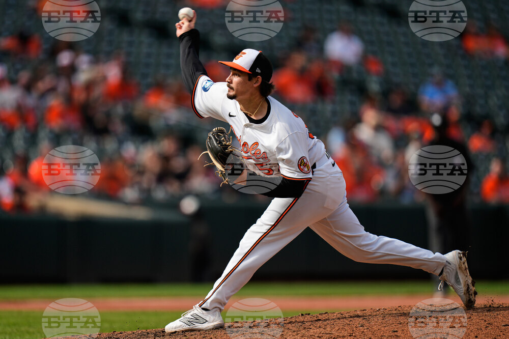 Orioles Diamondbacks Trade Baseball