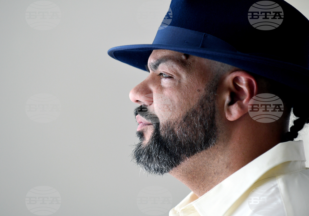 Decomposing Bodies One Victim's Story