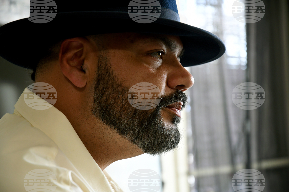 Decomposing Bodies One Victim's Story