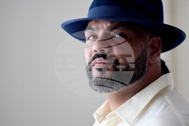 Decomposing Bodies One Victim's Story