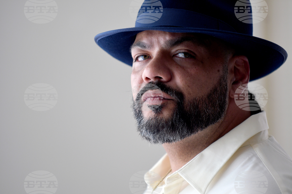 Decomposing Bodies One Victim's Story