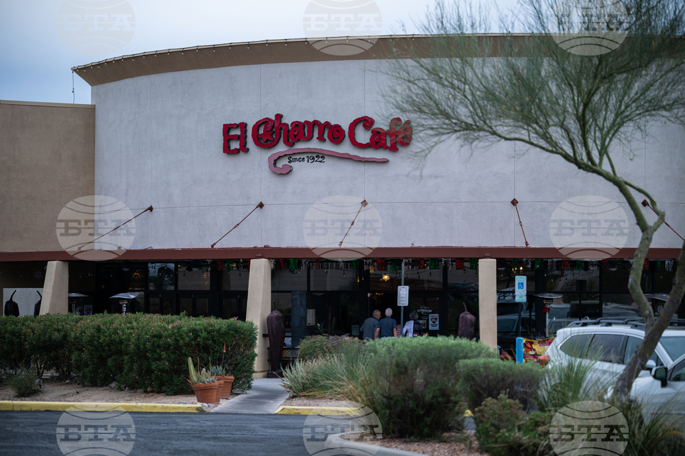 Savannah Guthrie Mom Missing