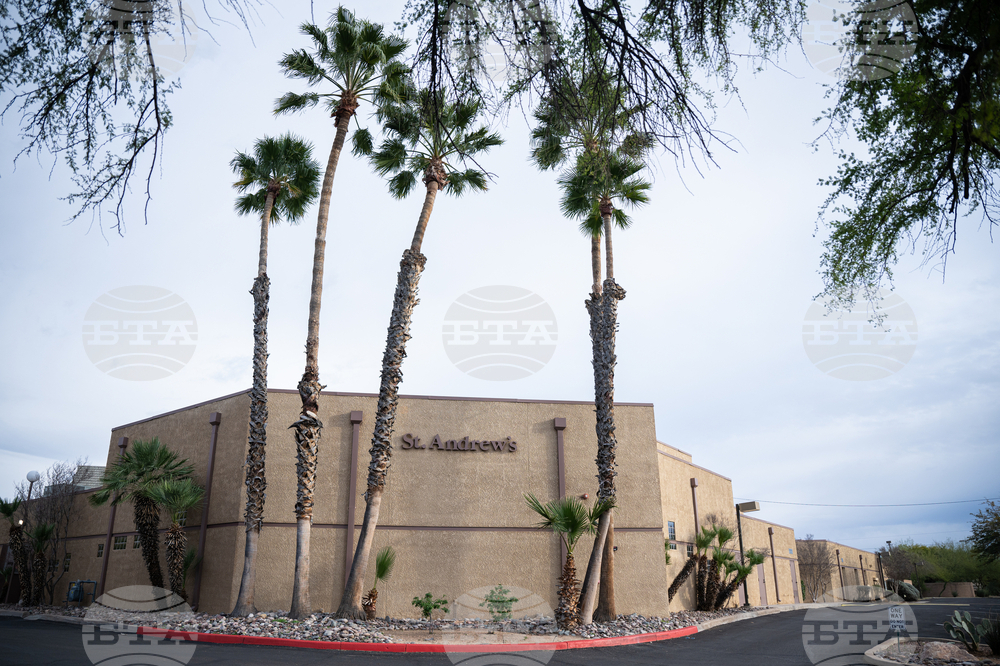 Savannah Guthrie Mom Missing