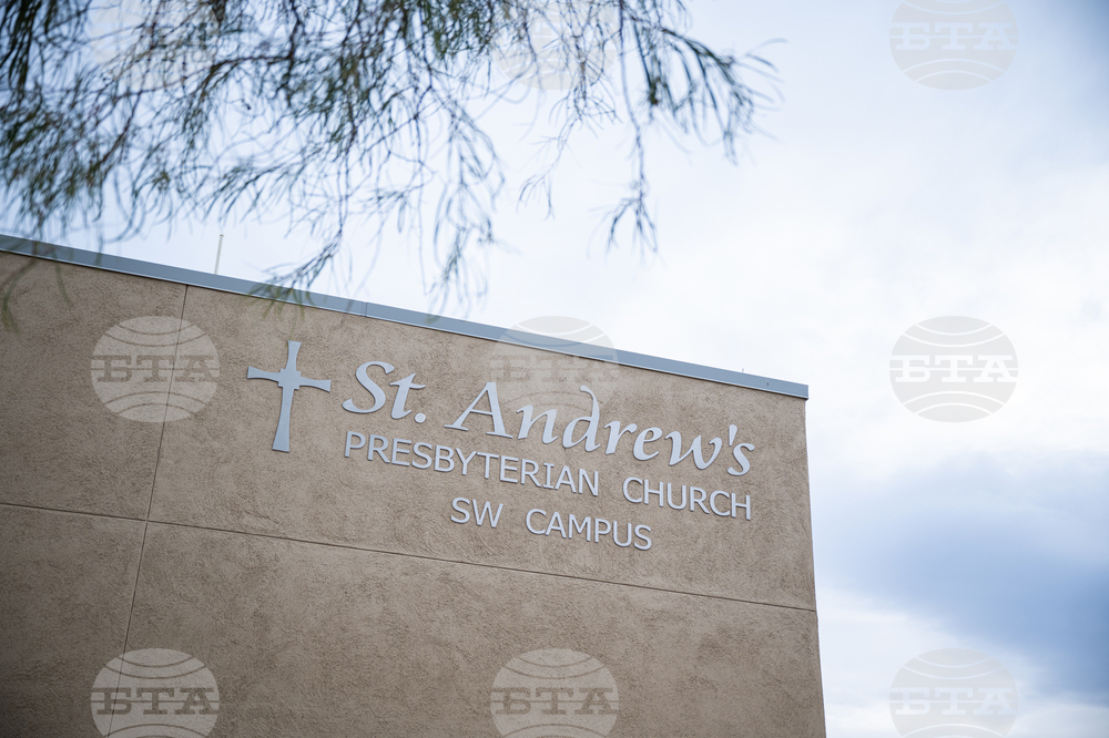 Savannah Guthrie Mom Missing