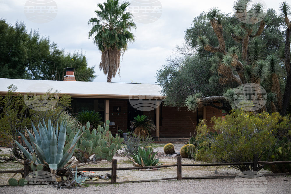 Savannah Guthrie Mom Missing