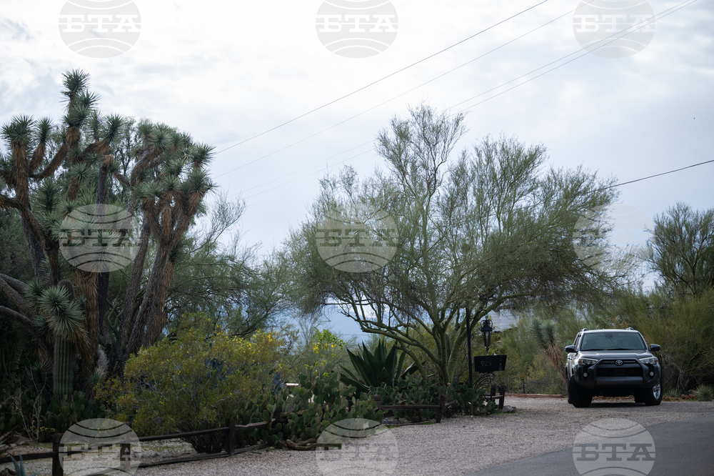 Savannah Guthrie Mom Missing