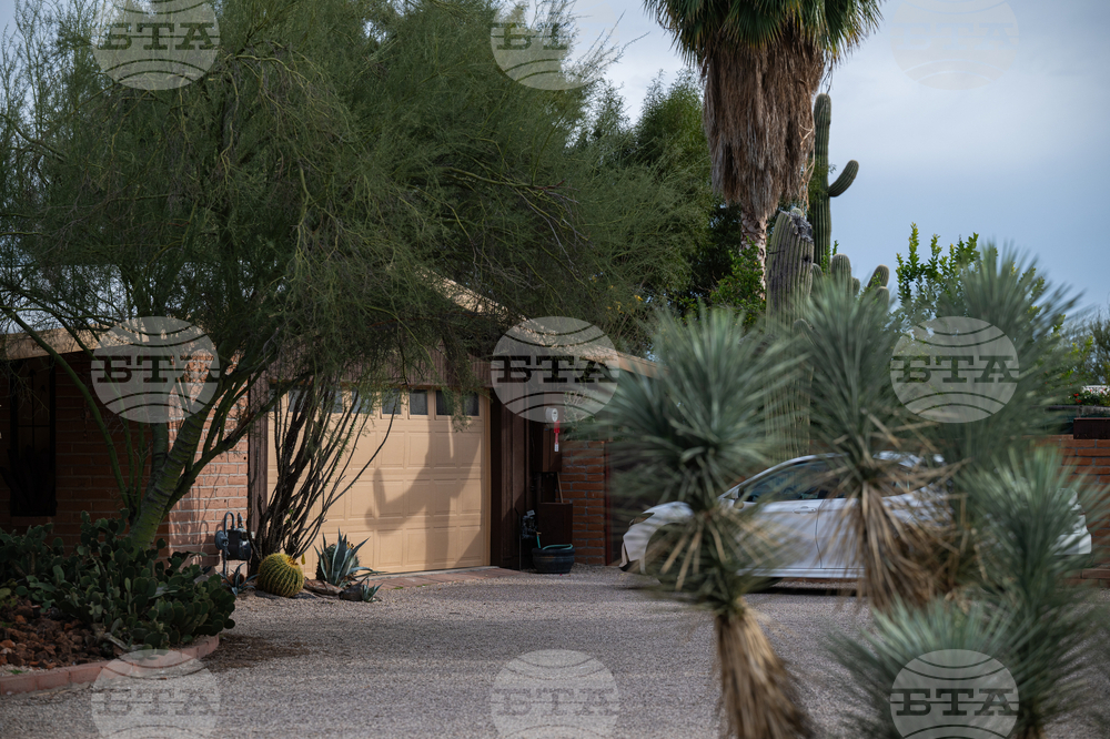 Savannah Guthrie Mom Missing