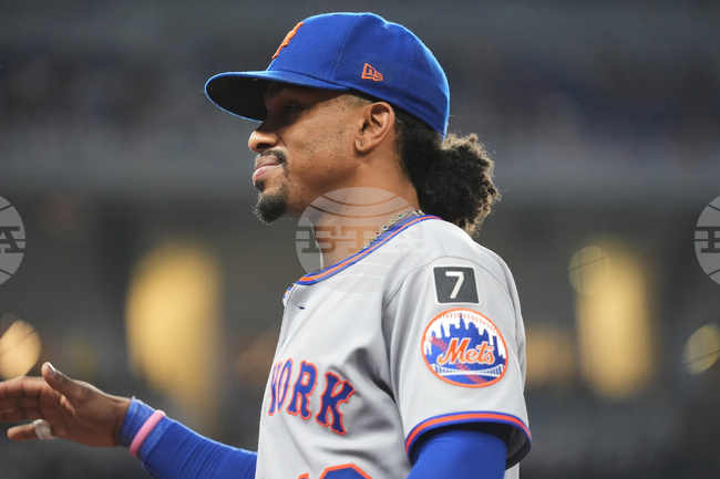 BBI WBC Rosters Baseball