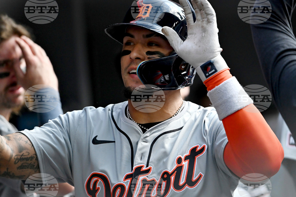 BBI WBC Rosters Baseball