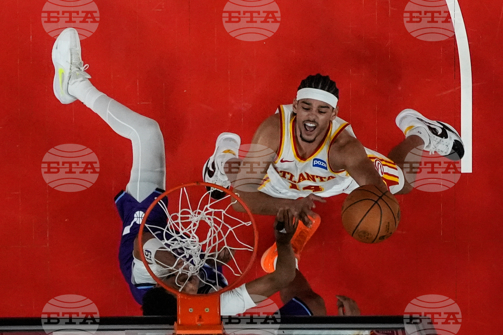 Jazz Hawks Basketball