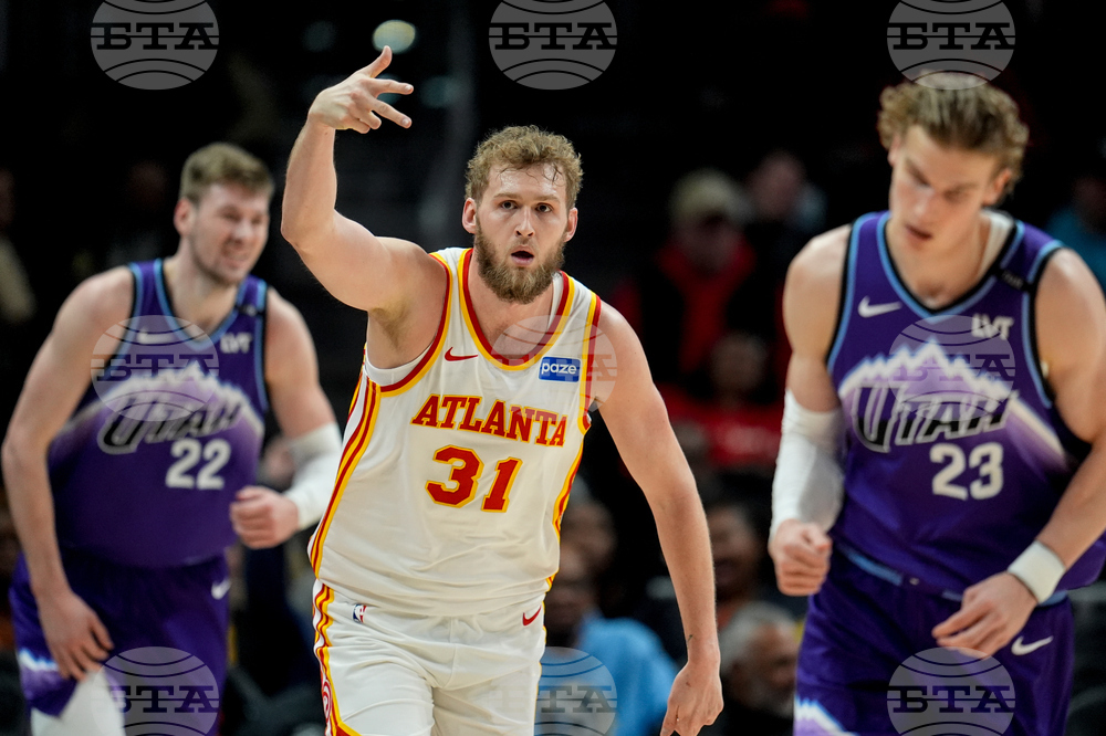 Jazz Hawks Basketball