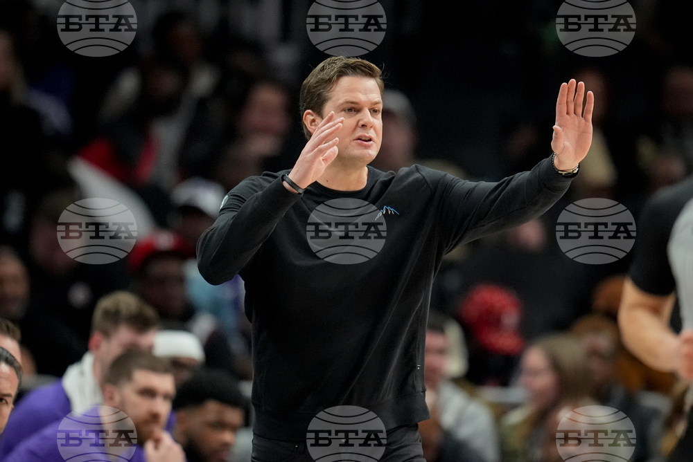 Jazz Hawks Basketball