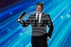 NFL Honors Football