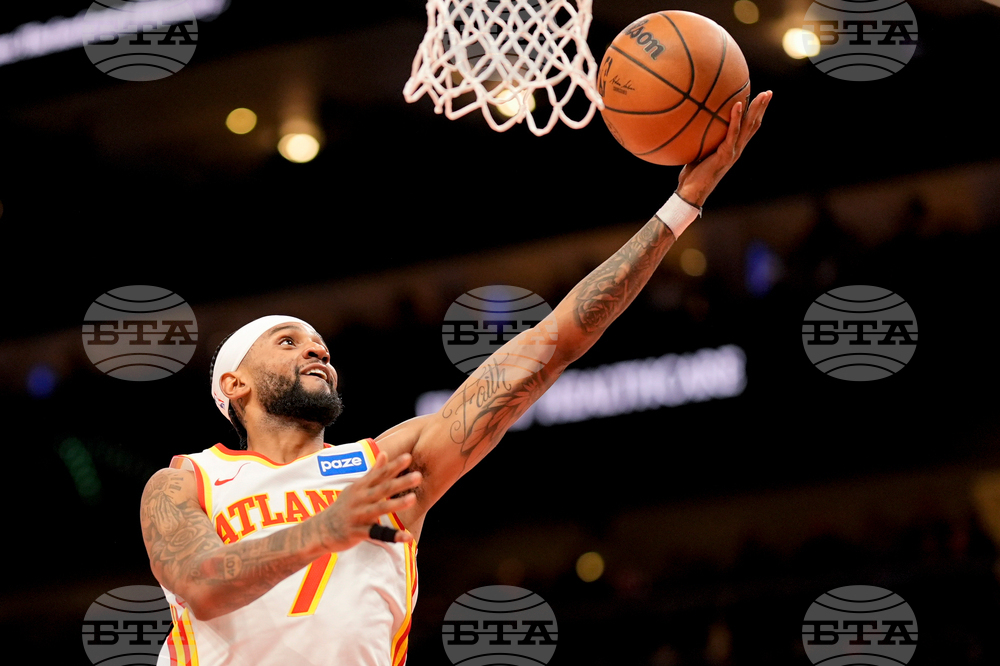 Jazz Hawks Basketball