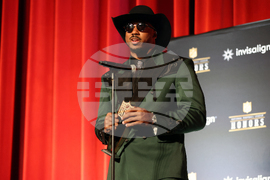 NFL Honors