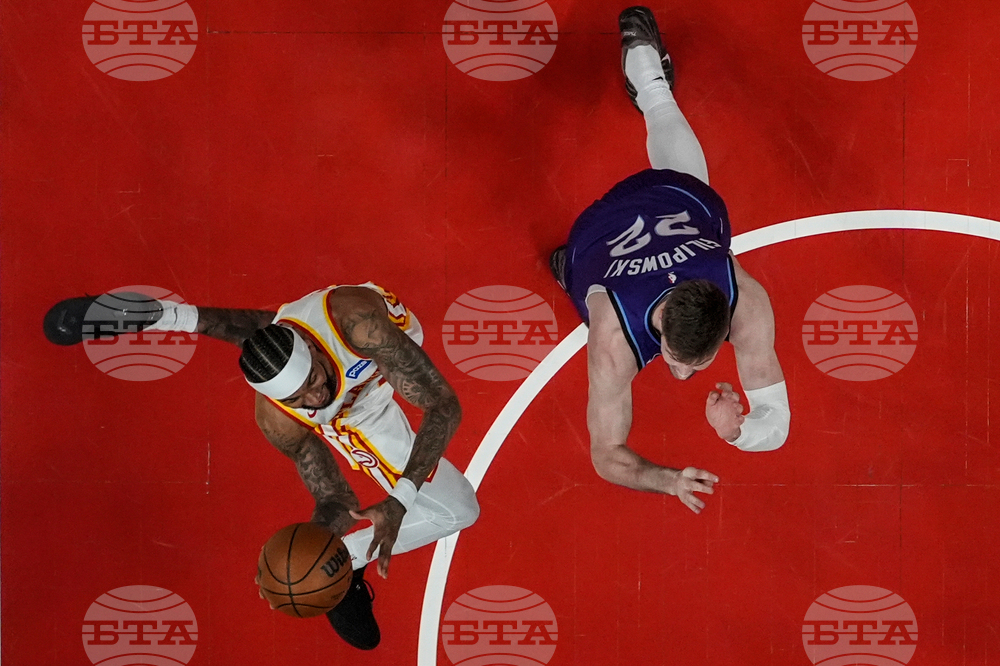 Jazz Hawks Basketball