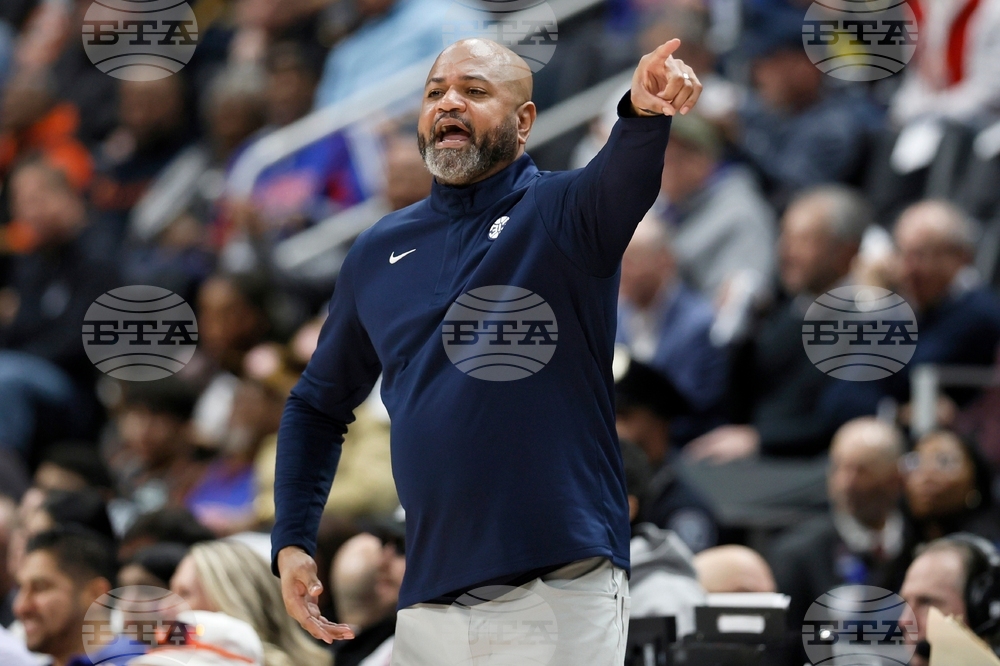 Wizards Pistons Basketball