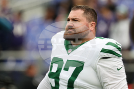 Jets Phillips Football