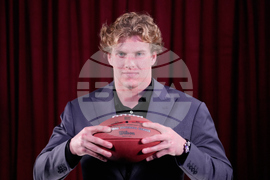 NFL Honors Football