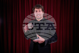 NFL Honors Football
