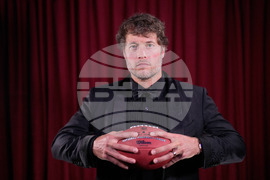 NFL Honors Football