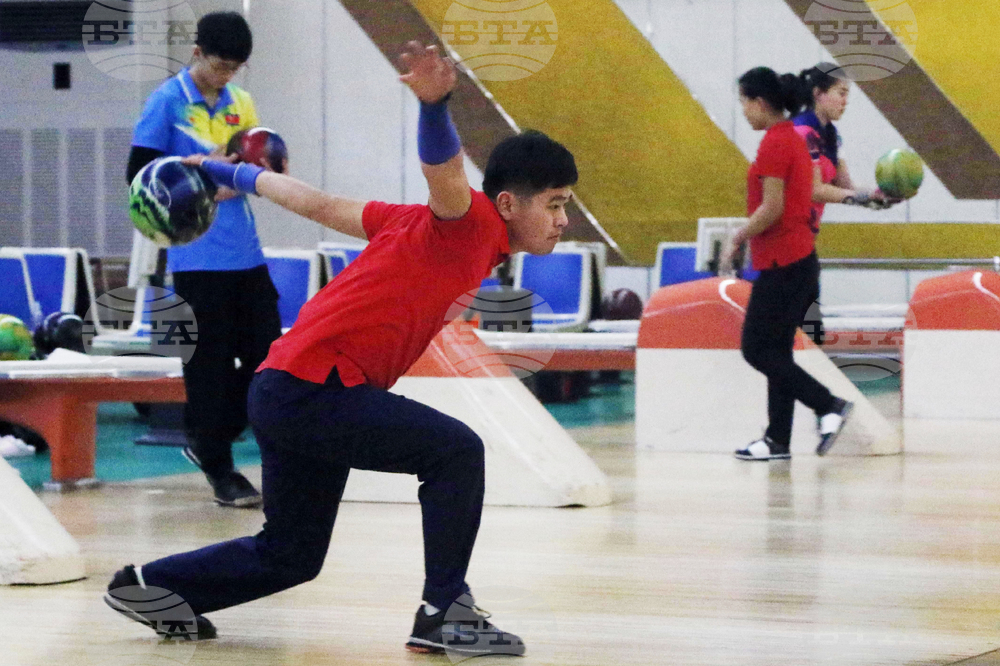 North Korea Daily Life