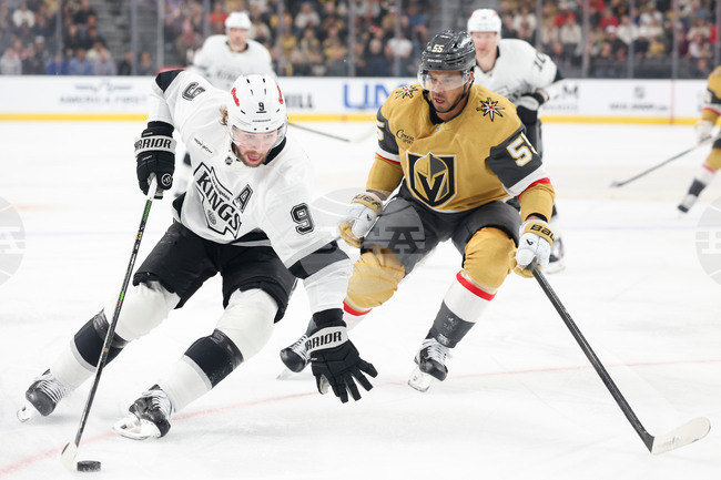 Тампа Бей, Питсбърг и Лас Вегас постигнаха убедителни победи в НХЛ