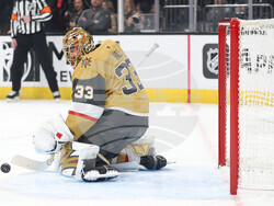 Kings Golden Knights Hockey