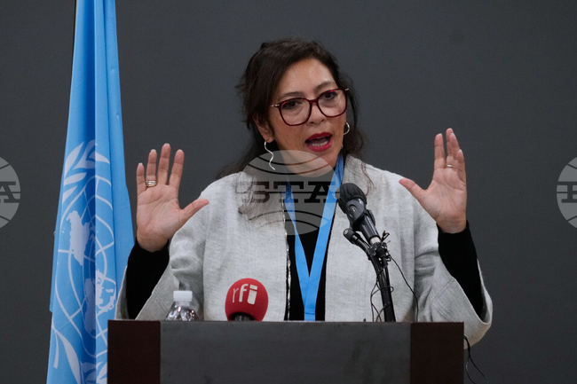 South Korea North Korea