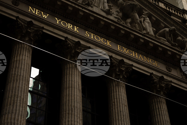 Trump Tariffs Fact Focus