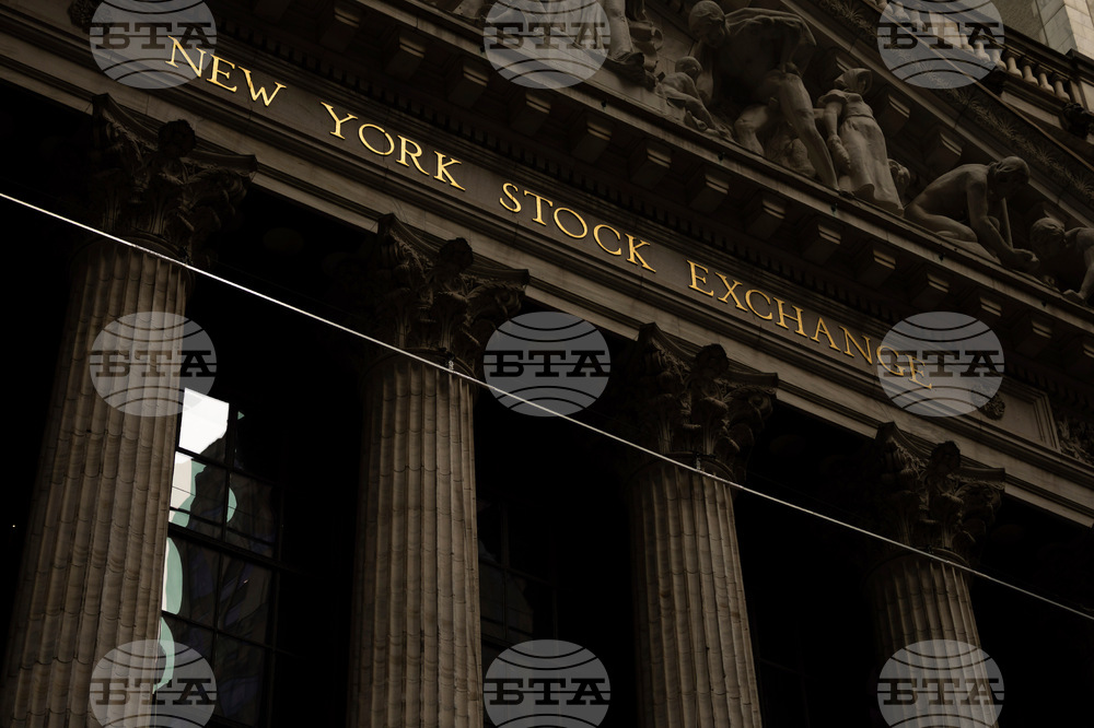 Trump Tariffs Fact Focus