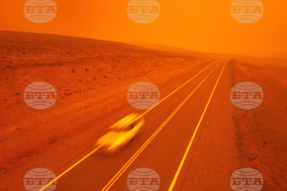 Pictures of the Week Latin America and Caribbean Photo Gallery