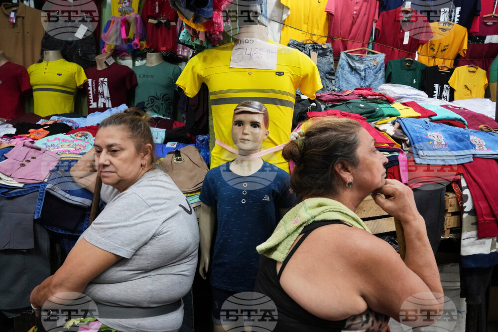 Pictures of the Week Latin America and Caribbean Photo Gallery