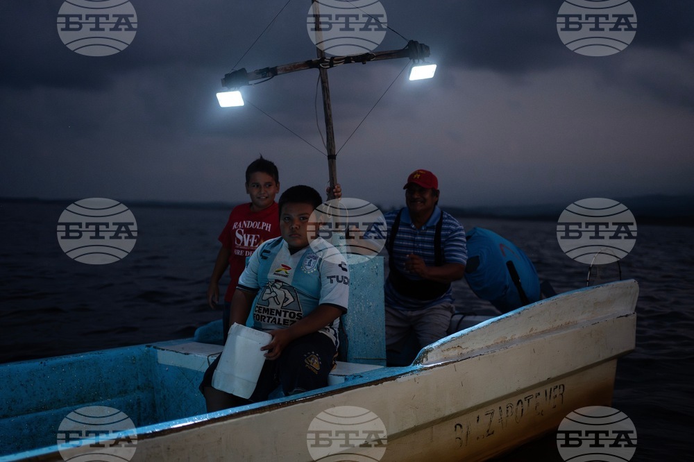 Pictures of the Week Latin America and Caribbean Photo Gallery