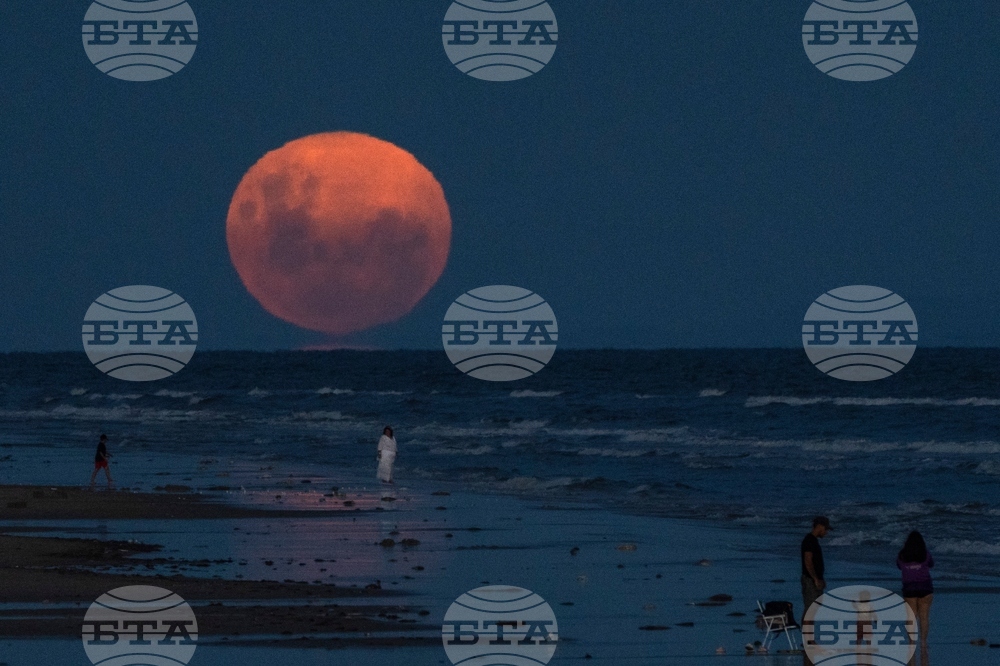 Pictures of the Week Latin America and Caribbean Photo Gallery