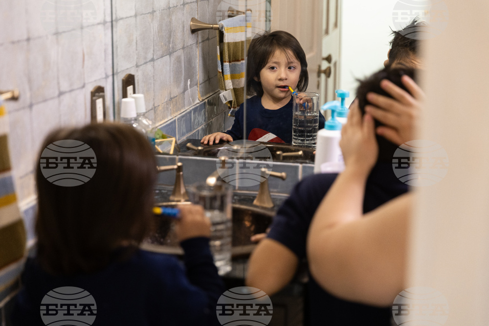 Immigration Enforcement Minnesota Education