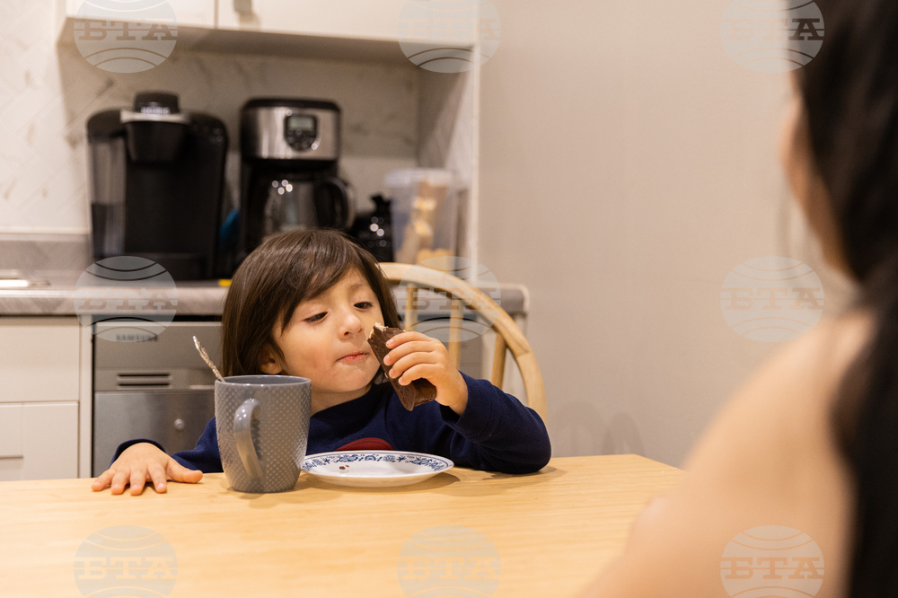 Immigration Enforcement Minnesota Education