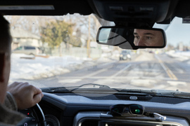 Immigration Enforcement Minnesota Education