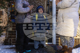 Immigration Enforcement Minnesota Education