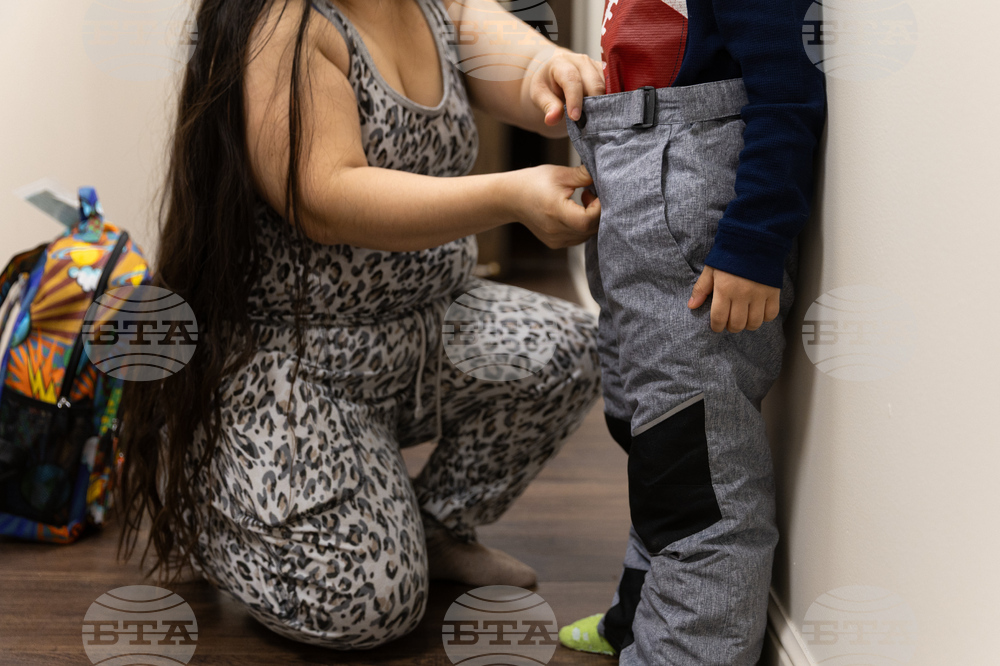 Immigration Enforcement Minnesota Education