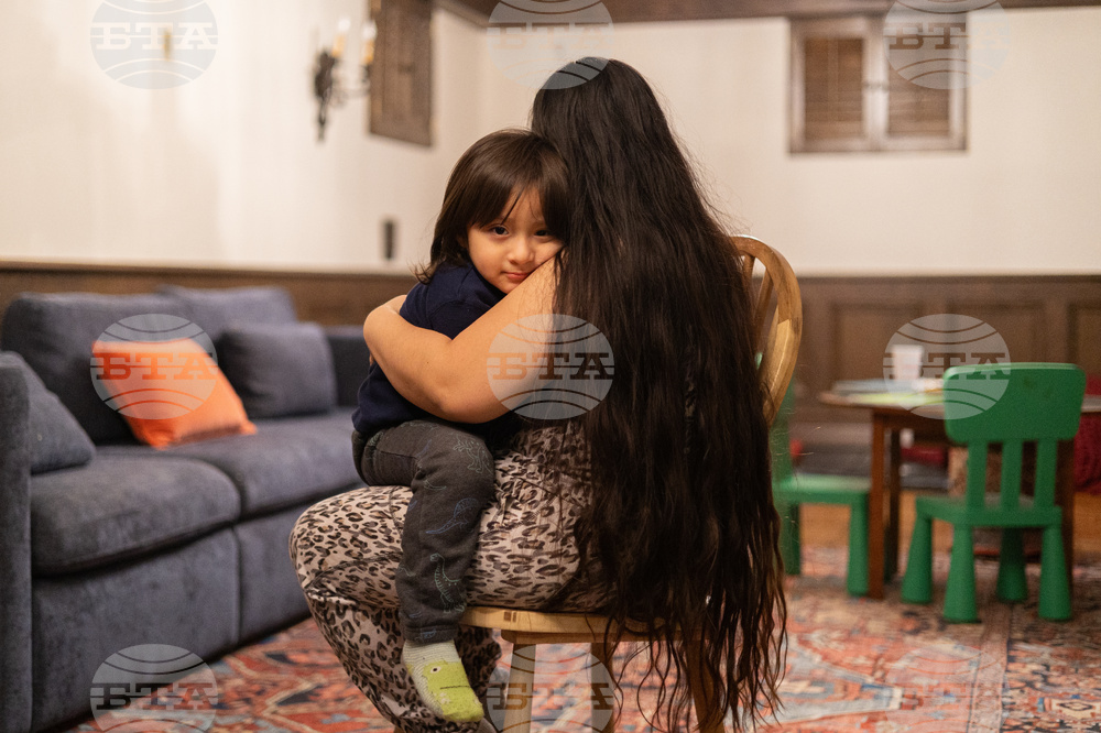 Immigration Enforcement Minnesota Education