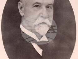 Ловеч - проф. д-р Стефан Ватев