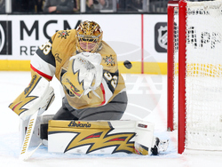 Kings Golden Knights Hockey