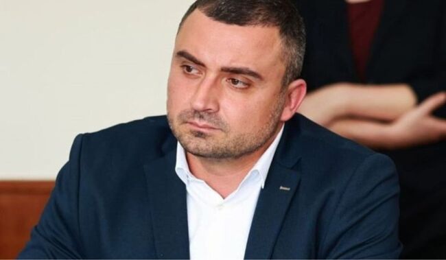 Възраждане настоява: Добродетели и религии в училище от 15 септември