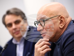 Публична дискусия на тема „Конкурентен бизнес”