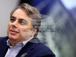 Публична дискусия на тема „Конкурентен бизнес”