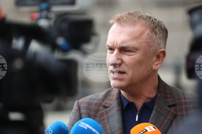 Джейхан Ибрямов - брифинг 