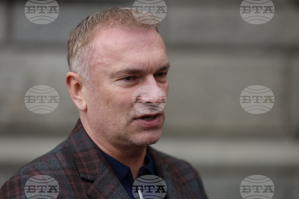 Джейхан Ибрямов - брифинг