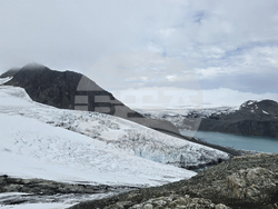 Antarctica - 34th Bulgarian Antarctic Expedition - St Kliment Ohridski base