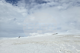 Antarctica - 34th Bulgarian Antarctic Expedition - St Kliment Ohridski base